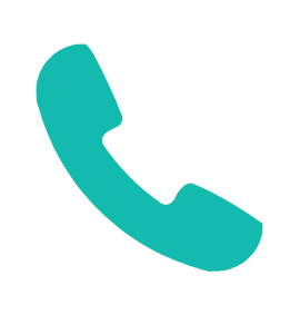 ���՟ᾀ:0513-8853777
